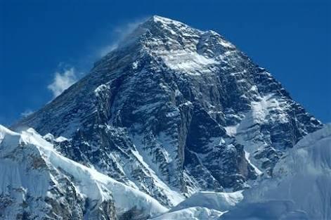 Indian resturent & bar Mount Everest