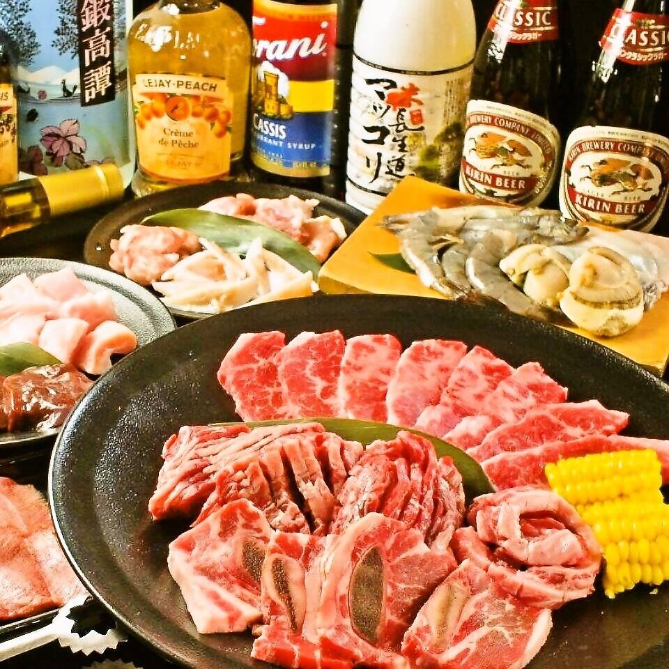 番番和泉信太店
