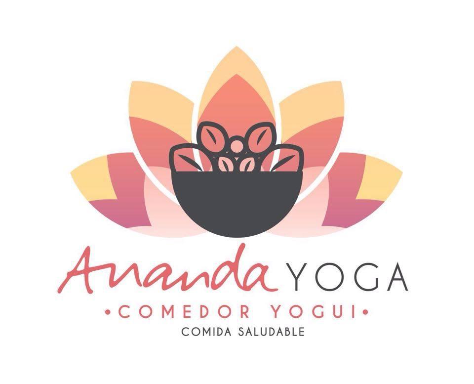 Comedor Yogui