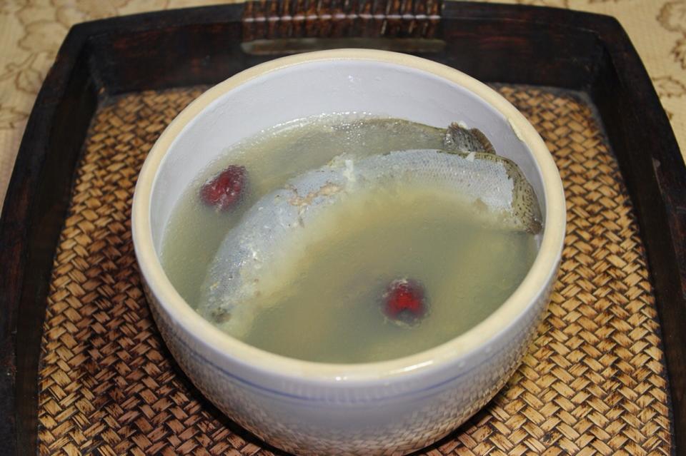 鑫 養生燉品 / 遵循漢方古法燉製