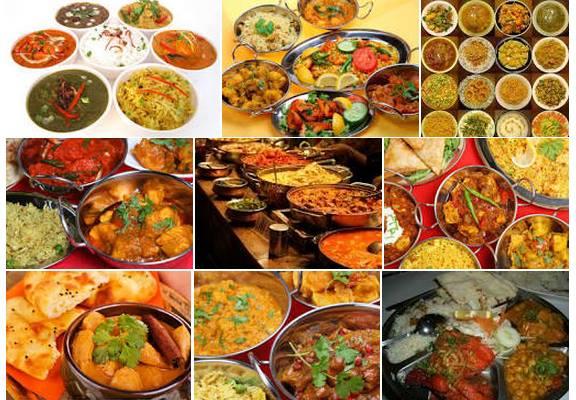 Al-Wali Restaurant