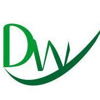 Dalaki Ent. Ltd