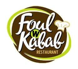 Foul w Kabab
