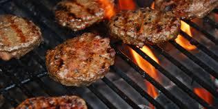 Kino Burguers