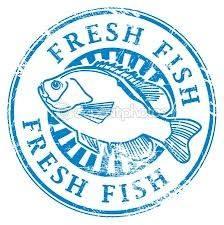J's Fish - Fresh Seafood