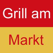 Grill am Markt