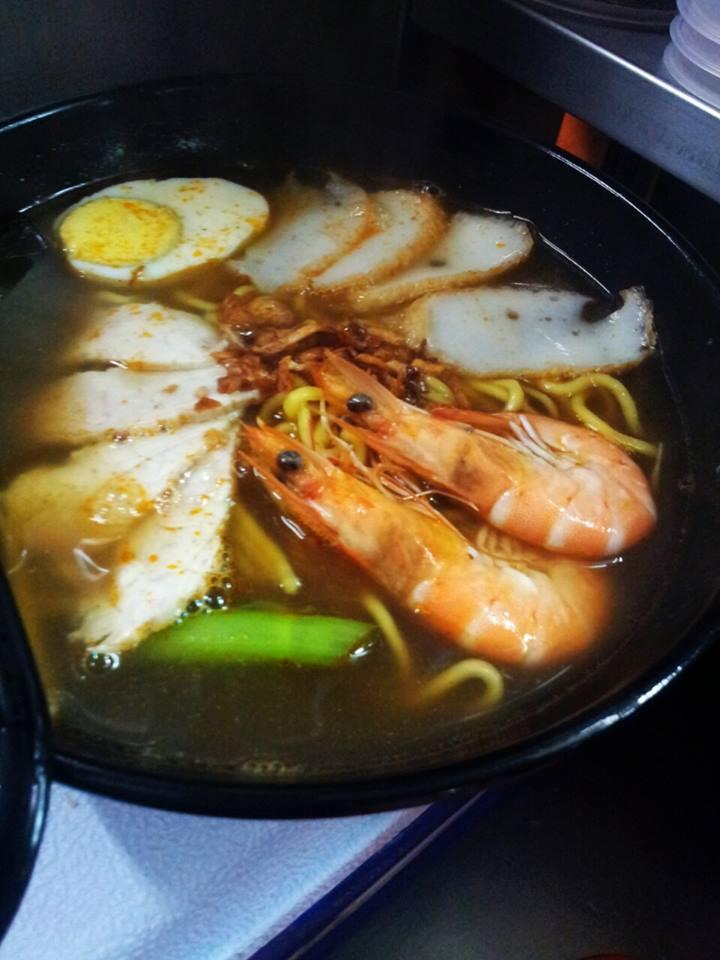 龙哥蜜汁鸡翅