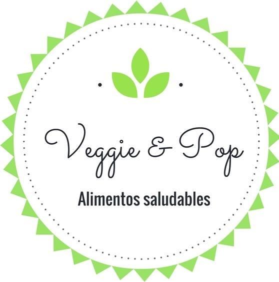 Veggie&Pop