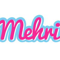 Mehri Restaurant & Lounge