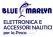 blue marlin pisa Pisa