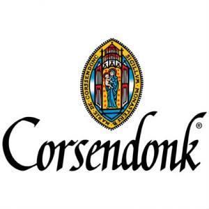 Mgl Corsendonk