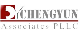 Cheng Yun & Associates, PLLC