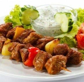 Food Fever