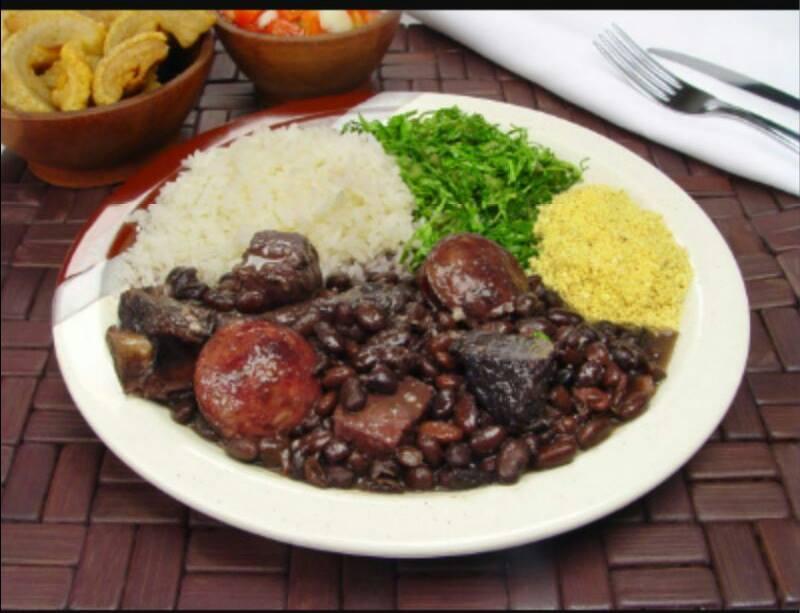 Lanchonete A&J