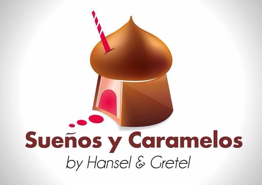 Sueños y Caramelos by Hansel & Gretel