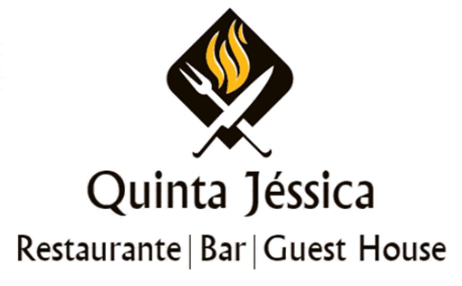 Quinta Jessica - Restaurante, Bar & Guest House