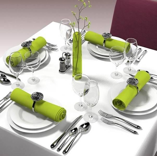 Lefe Restaurant Pvt Ltd