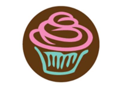 Delicias key