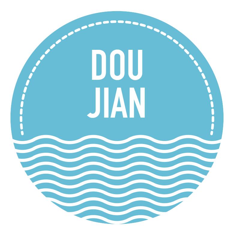豆漿滑水道-Food&Bar&Music