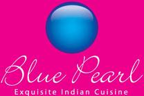 Blue Pearl Indian Restaurant& Take-Away