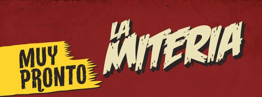 La Miteria