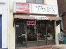 Mollys Place...Toulas Who??