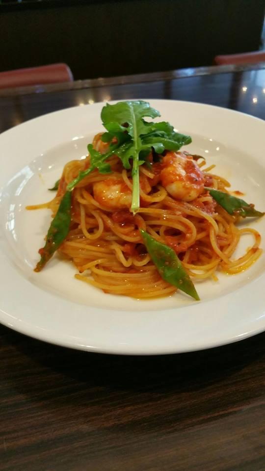 三丁目カフェ