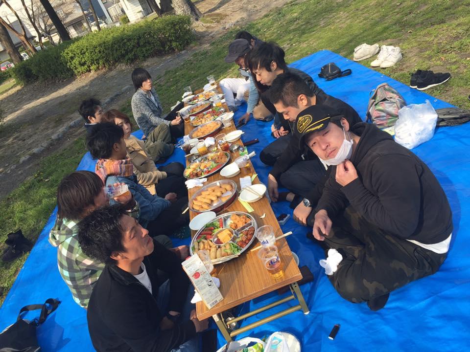 掛川食番楽 遠州屋