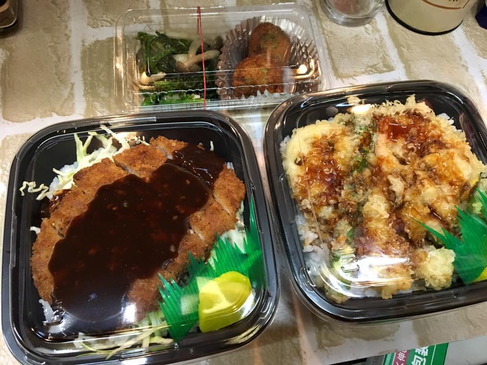 居酒屋 暖絆