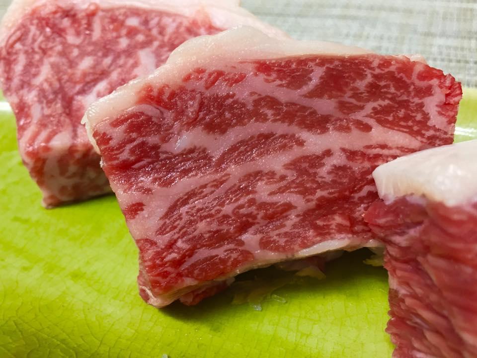 四季食彩　鶴翔（つるしょう）　