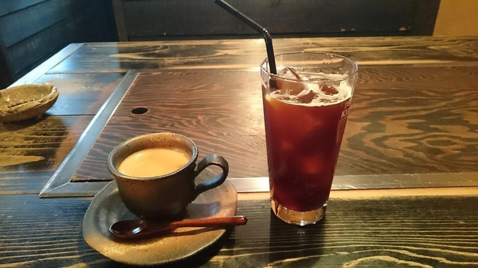 Kitchenよしの