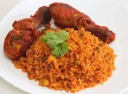 NAYAA Catering Services