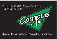 Campus