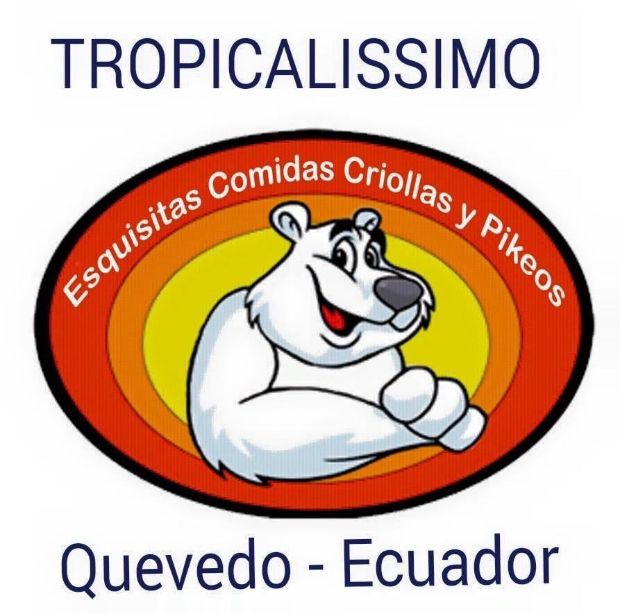 Tropicalismo