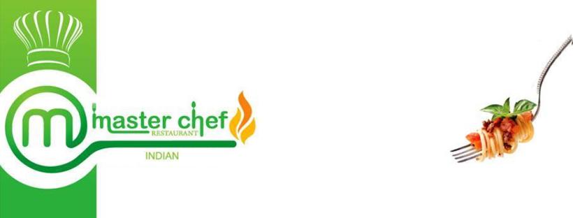 Master Chef