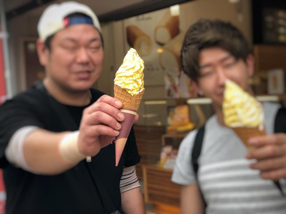 情熱焼鳥　祭
