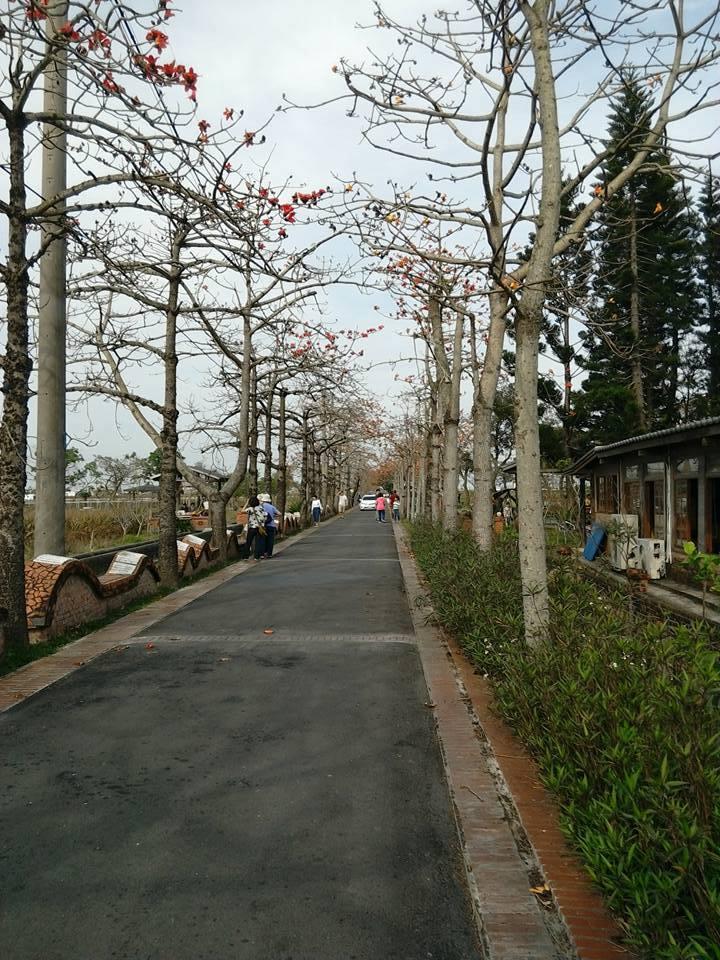 台灣詩路