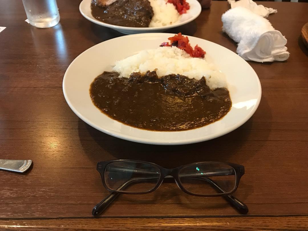 すずもとトンカツ専門店