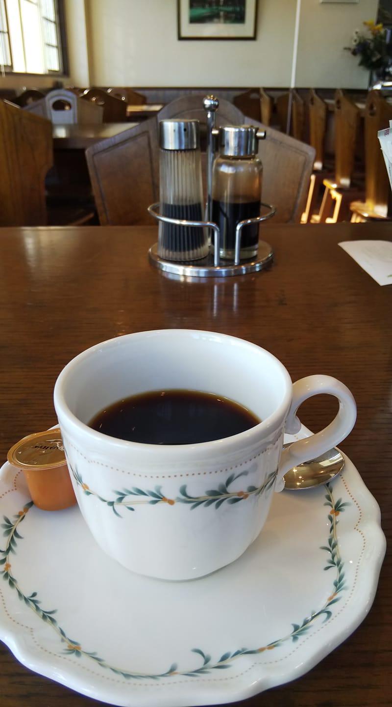 Caferest Sabo