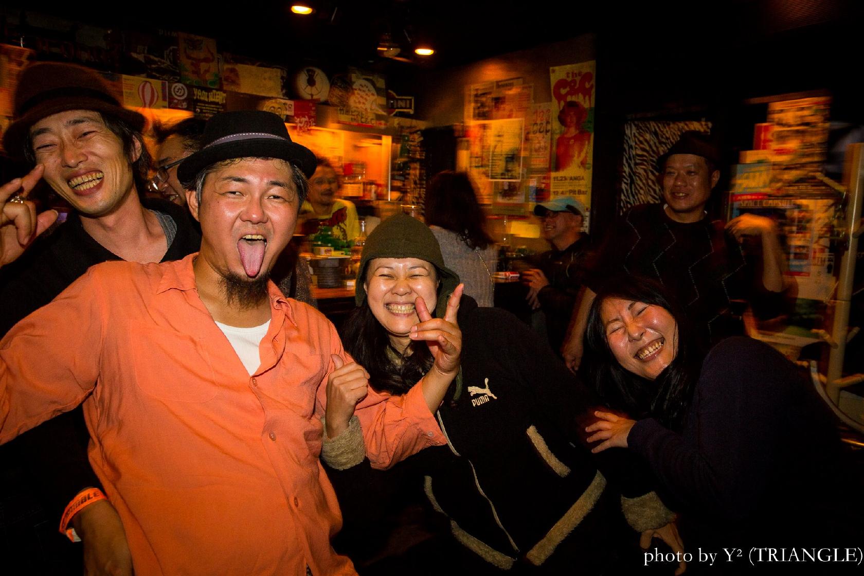 Bar69ers