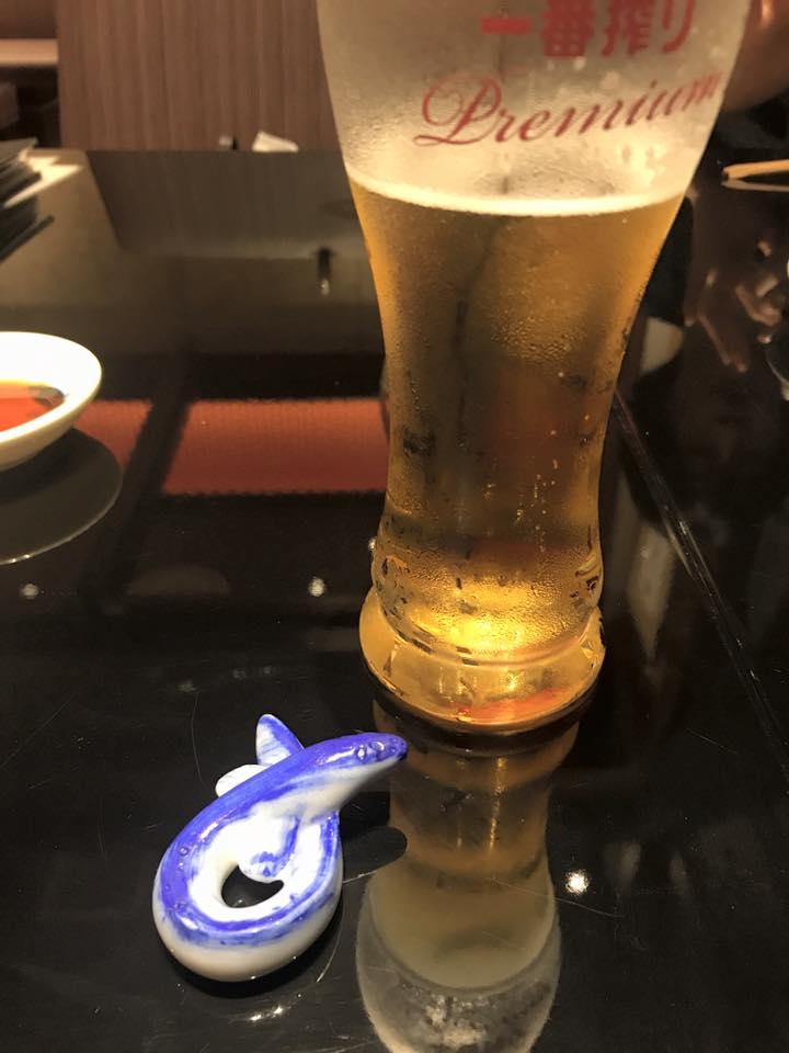 徳