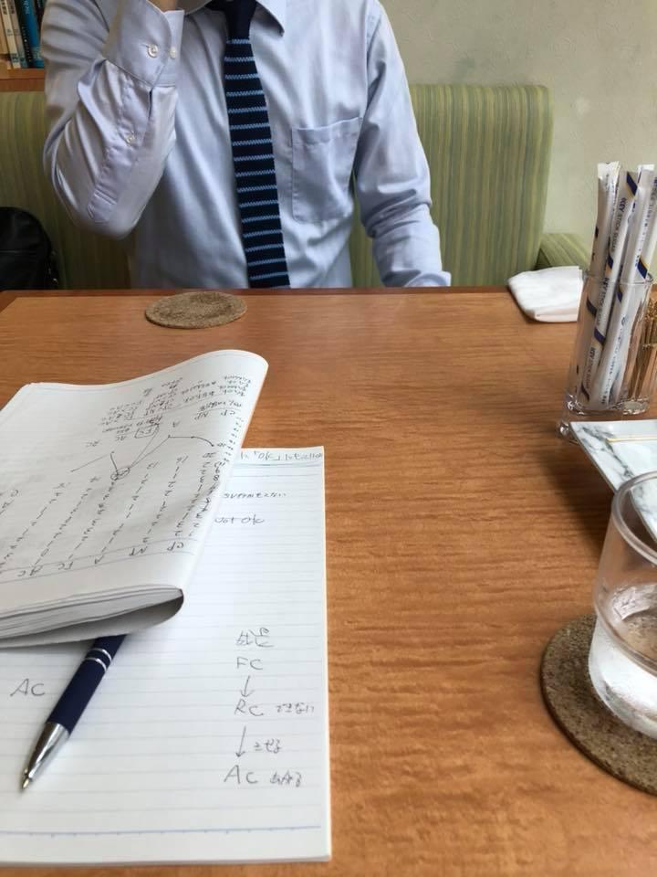 カフェパウゼ