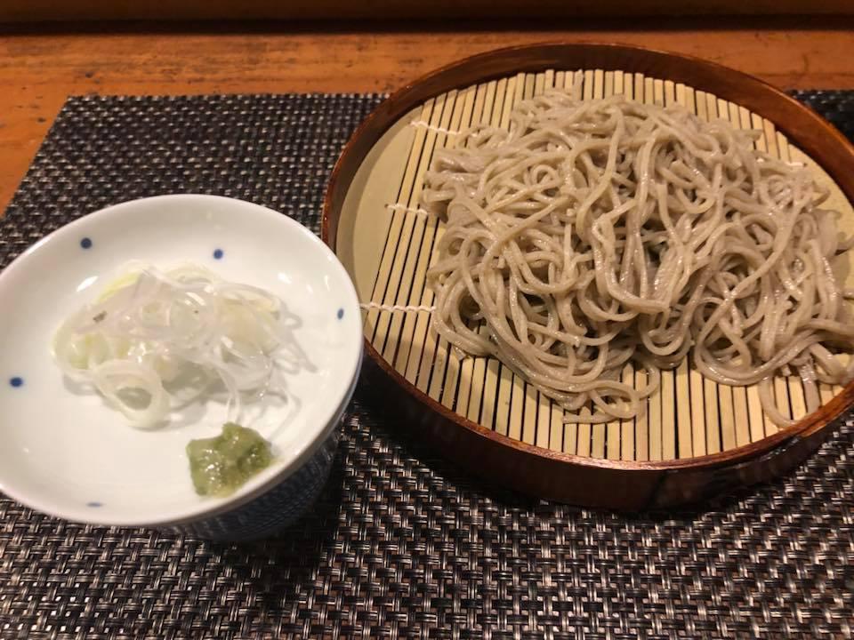小料理屋赤鬼