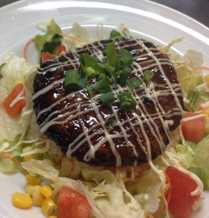 TONY'S HONOLULU トニーズホノルル