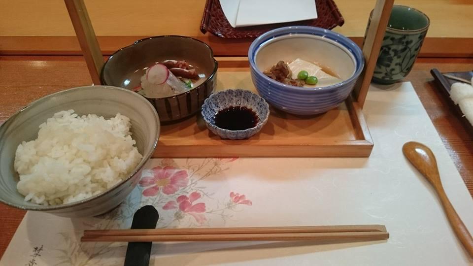川なか