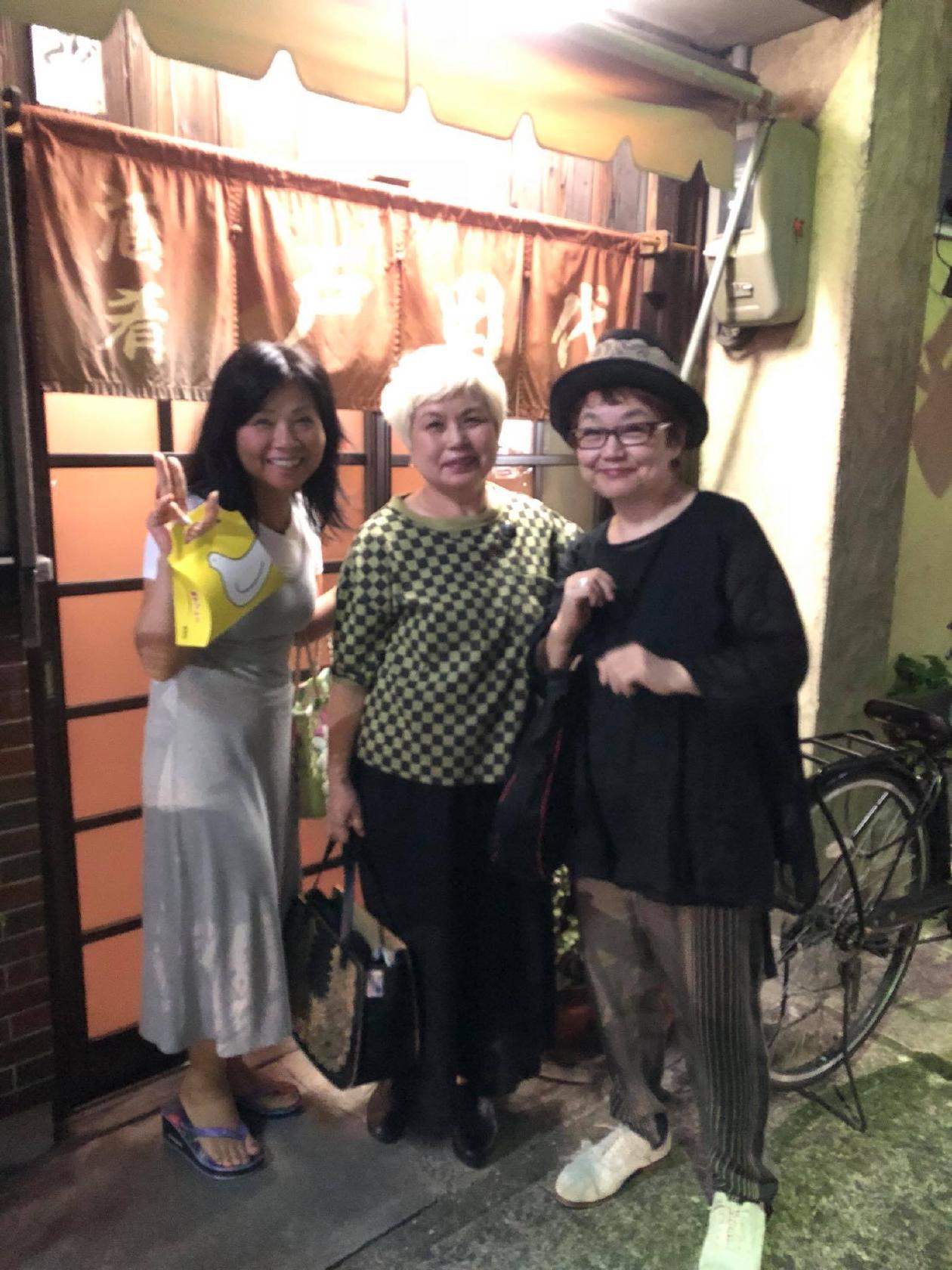 戸田代