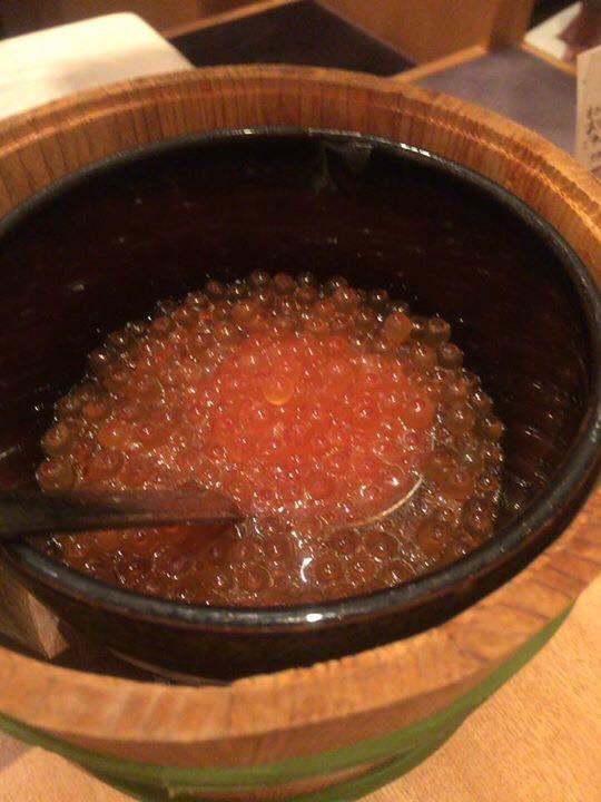 中目黒〜彩sai〜