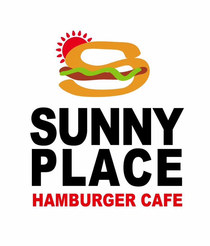 SunnyPlace
