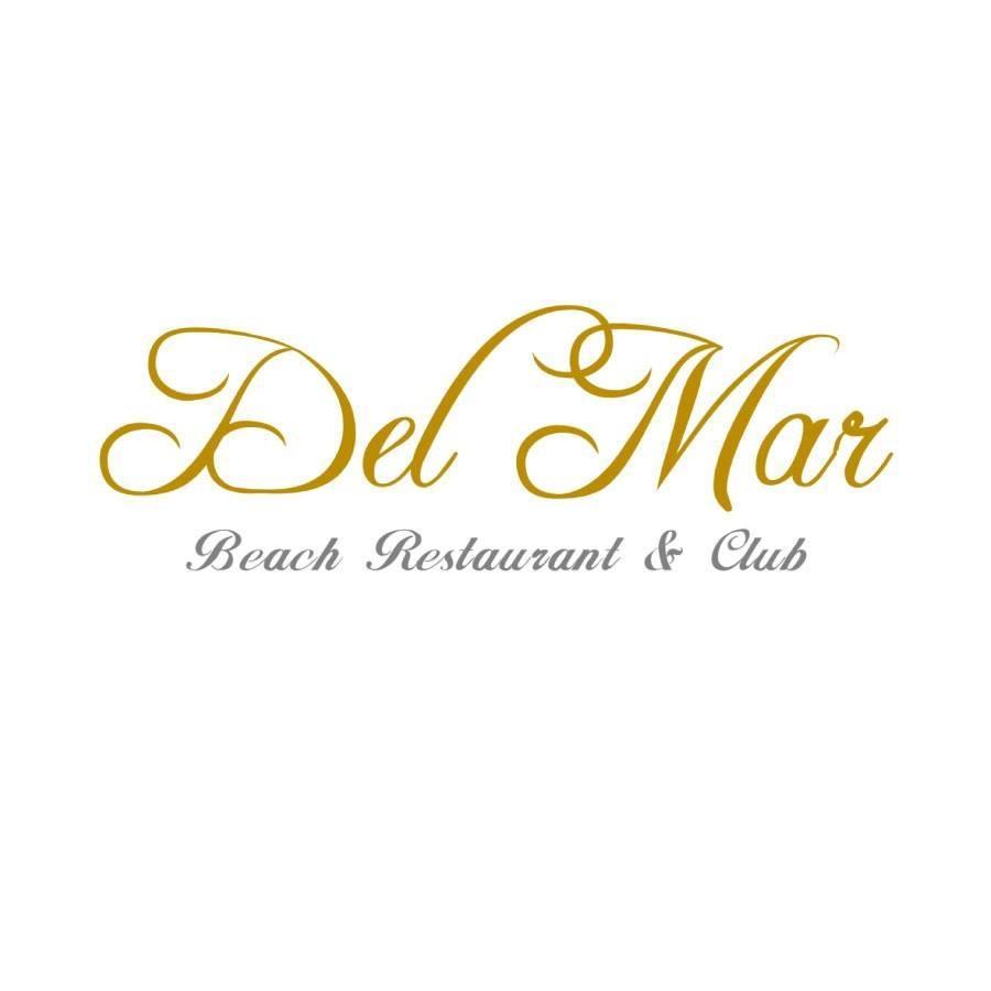 Delmar Beach Restaurant & Club Baku