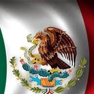 Chilangos